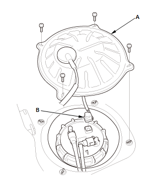 Fuel and Emissions - Testing & Troubleshooting